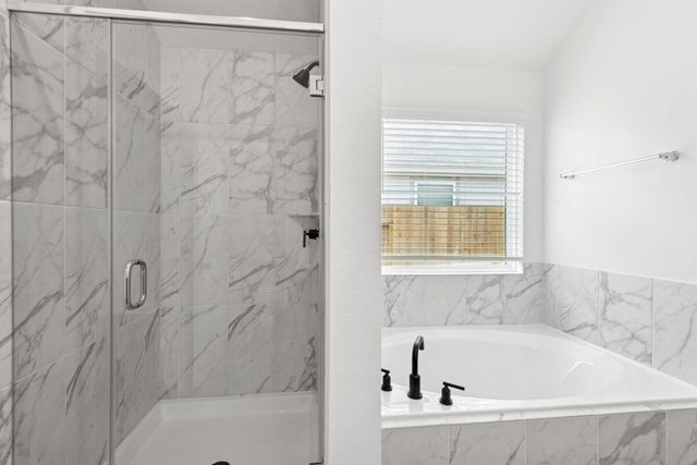 1721 Sharpstone Drive, Columbia, TN 38401