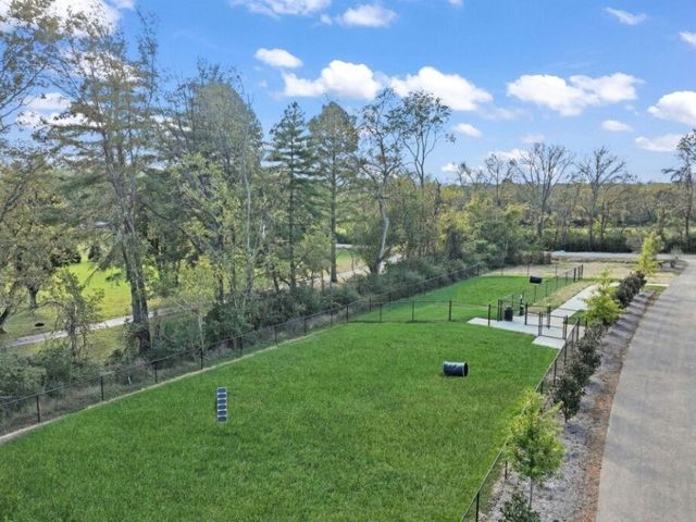 1721 Sharpstone Drive, Columbia, TN 38401