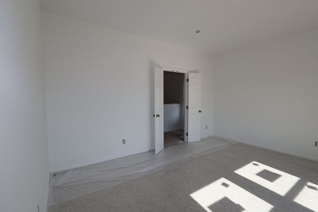 1721 Sharpstone Drive, Columbia, TN 38401