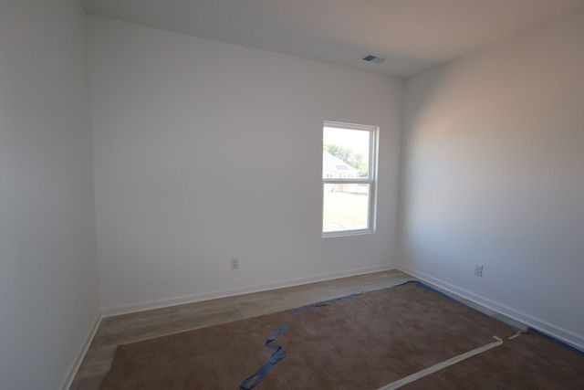 1721 Sharpstone Drive, Columbia, TN 38401