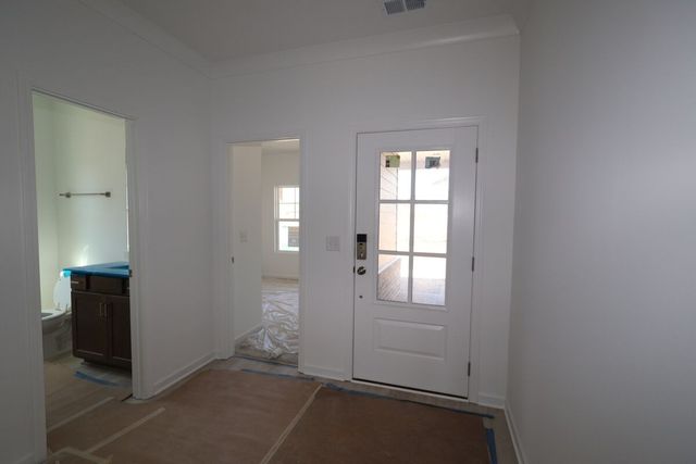 1721 Sharpstone Drive, Columbia, TN 38401