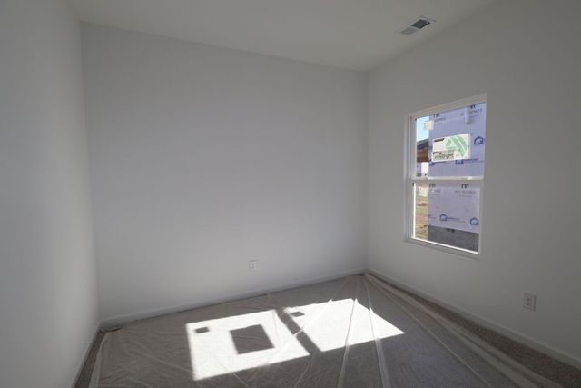 1721 Sharpstone Drive, Columbia, TN 38401