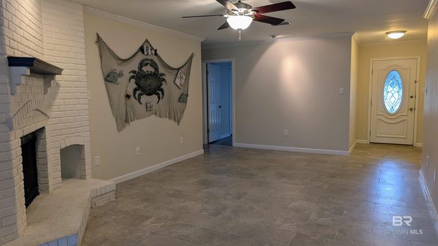 9168 Clubhouse Drive, Foley, AL 36535