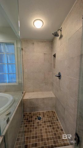 9168 Clubhouse Drive, Foley, AL 36535