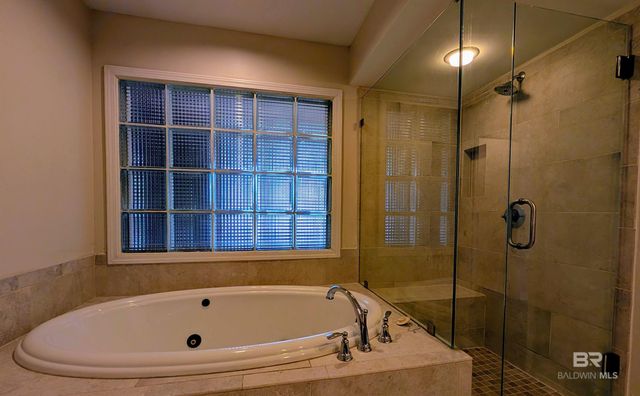 9168 Clubhouse Drive, Foley, AL 36535