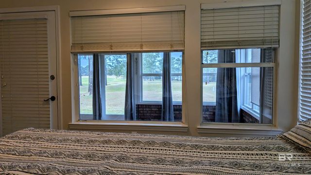 9168 Clubhouse Drive, Foley, AL 36535