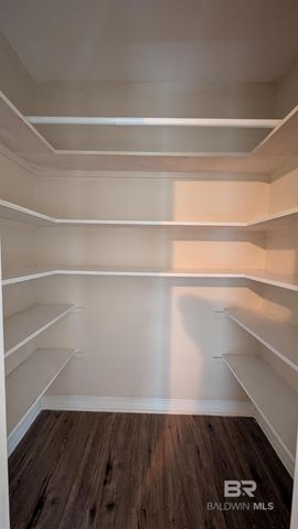 9168 Clubhouse Drive, Foley, AL 36535