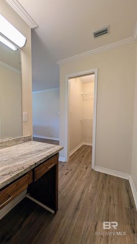 9168 Clubhouse Drive, Foley, AL 36535