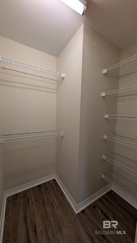 9168 Clubhouse Drive, Foley, AL 36535