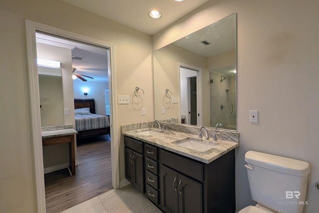 9168 Clubhouse Drive, Foley, AL 36535