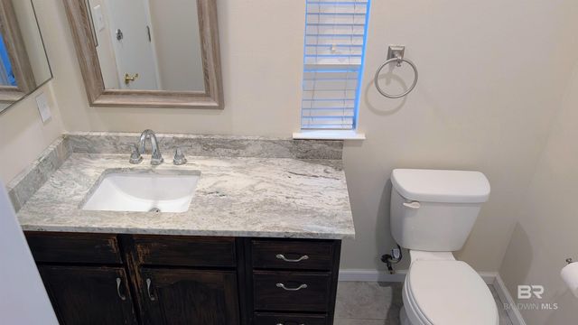 9168 Clubhouse Drive, Foley, AL 36535