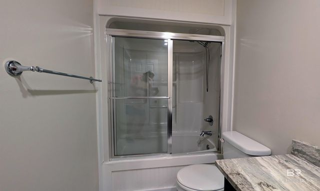 9168 Clubhouse Drive, Foley, AL 36535