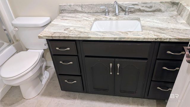 9168 Clubhouse Drive, Foley, AL 36535