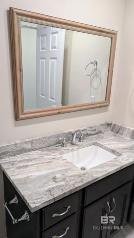 9168 Clubhouse Drive, Foley, AL 36535