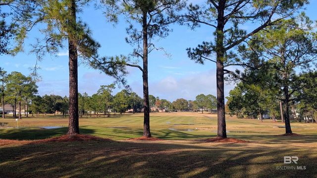 9168 Clubhouse Drive, Foley, AL 36535