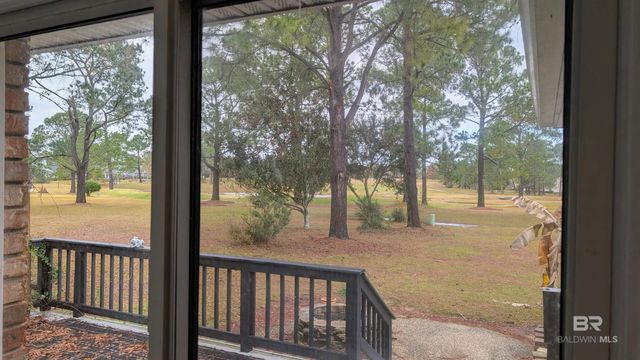 9168 Clubhouse Drive, Foley, AL 36535