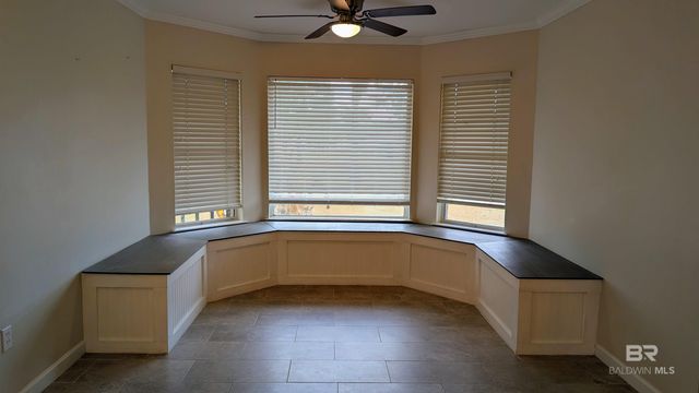 9168 Clubhouse Drive, Foley, AL 36535