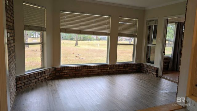 9168 Clubhouse Drive, Foley, AL 36535