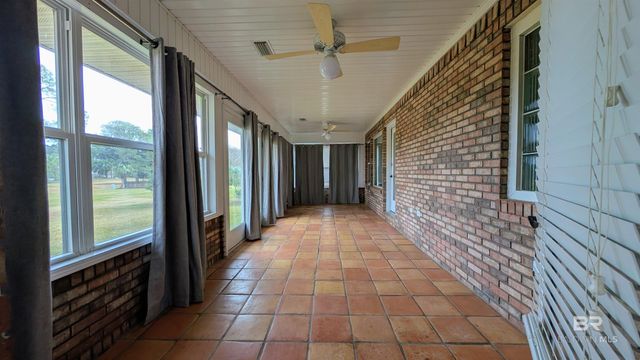 9168 Clubhouse Drive, Foley, AL 36535