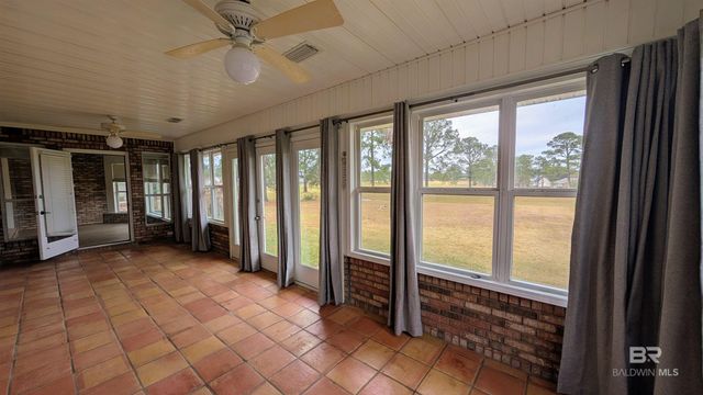 9168 Clubhouse Drive, Foley, AL 36535