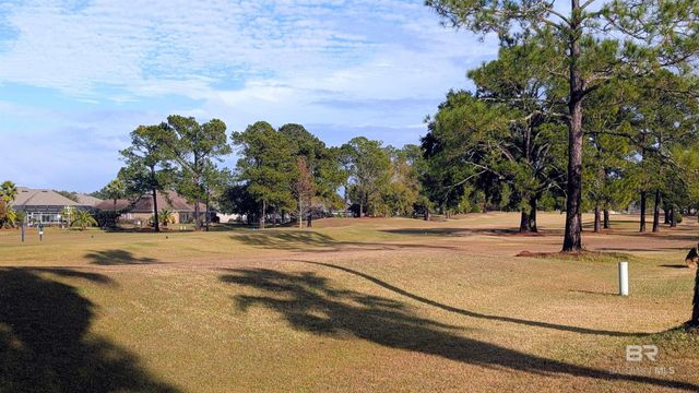 9168 Clubhouse Drive, Foley, AL 36535