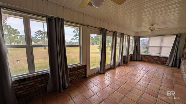 9168 Clubhouse Drive, Foley, AL 36535