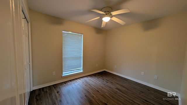 9168 Clubhouse Drive, Foley, AL 36535