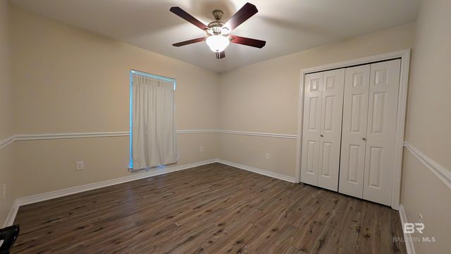 9168 Clubhouse Drive, Foley, AL 36535