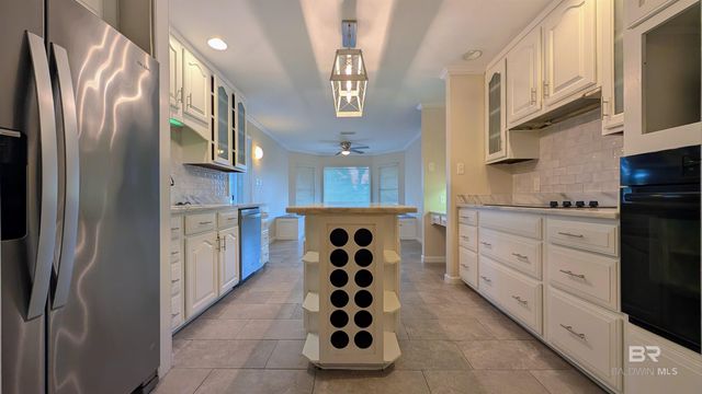 9168 Clubhouse Drive, Foley, AL 36535