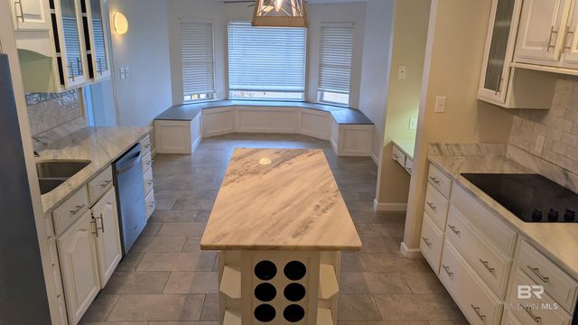 9168 Clubhouse Drive, Foley, AL 36535