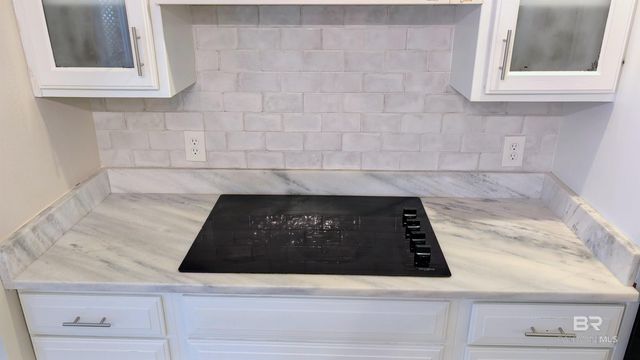 9168 Clubhouse Drive, Foley, AL 36535