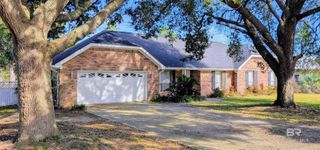 9168 Clubhouse Drive, Foley, AL 36535