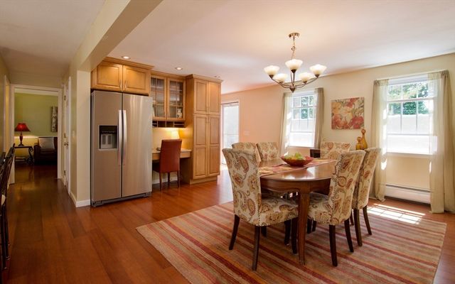 326 Flynt St, Palmer, MA 01069