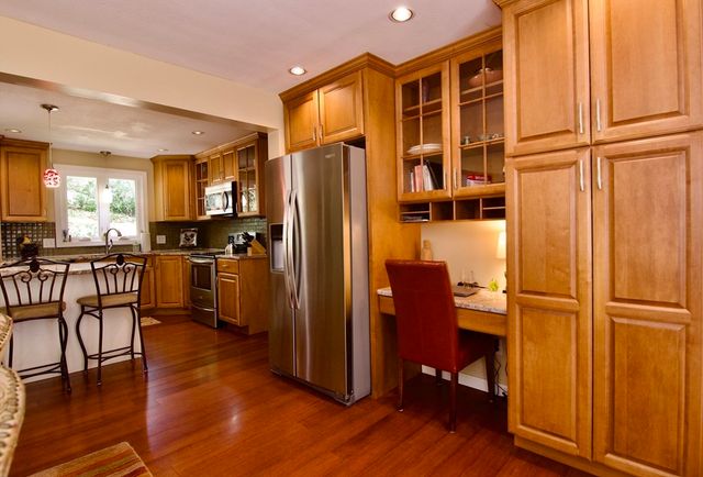326 Flynt St, Palmer, MA 01069