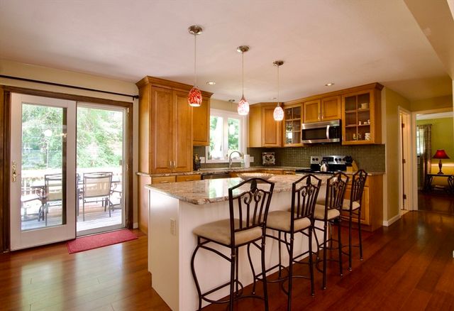 326 Flynt St, Palmer, MA 01069