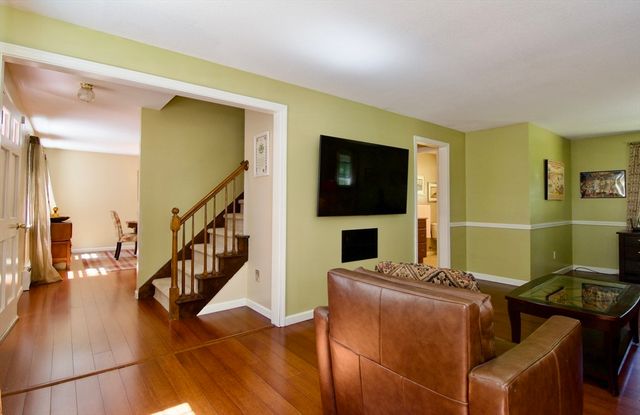 326 Flynt St, Palmer, MA 01069