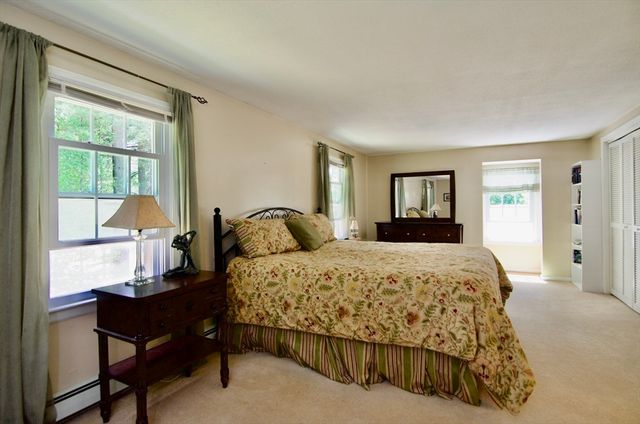 326 Flynt St, Palmer, MA 01069