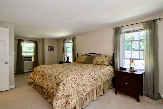 326 Flynt St, Palmer, MA 01069