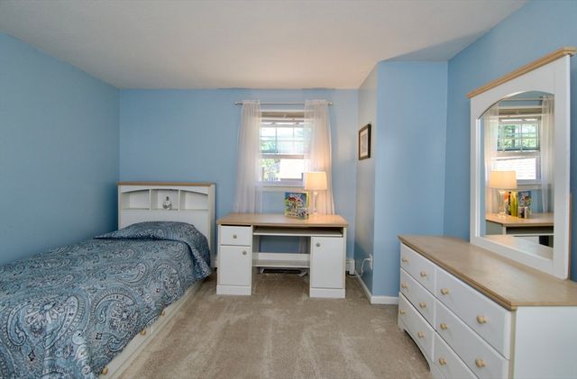 326 Flynt St, Palmer, MA 01069