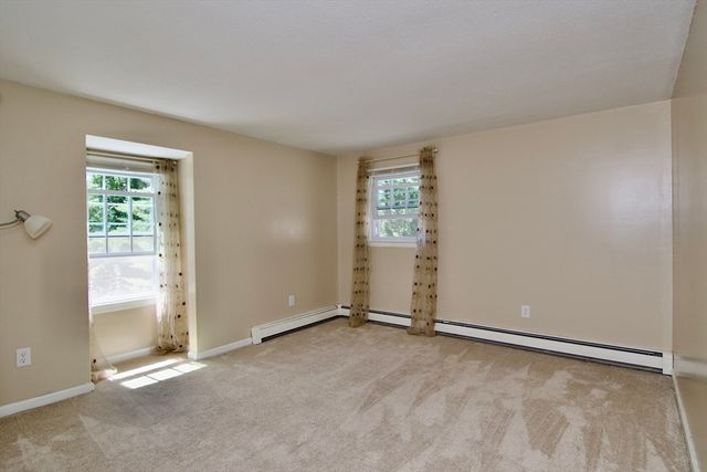326 Flynt St, Palmer, MA 01069