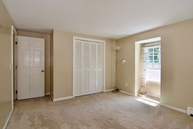 326 Flynt St, Palmer, MA 01069