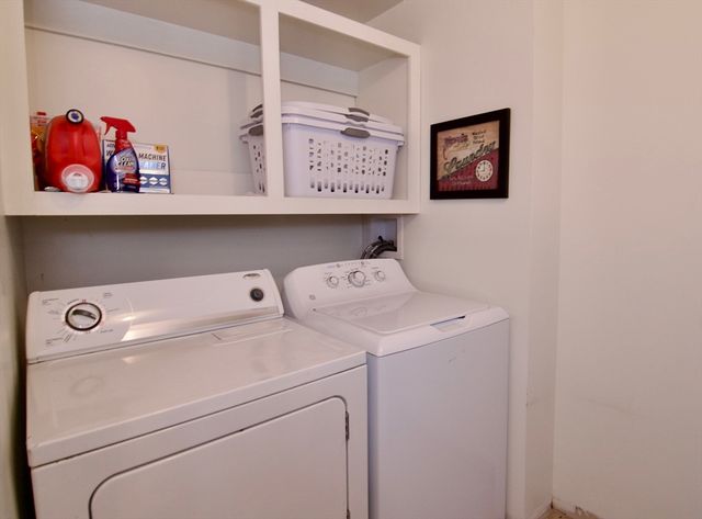 326 Flynt St, Palmer, MA 01069