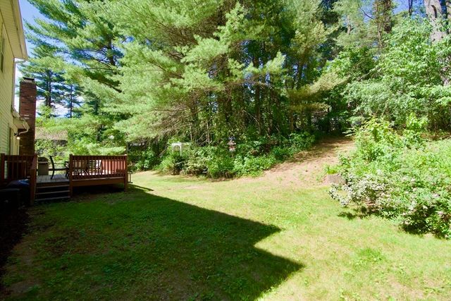 326 Flynt St, Palmer, MA 01069