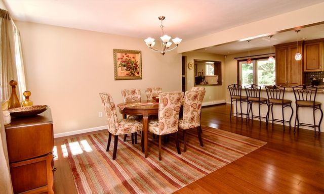 326 Flynt St, Palmer, MA 01069
