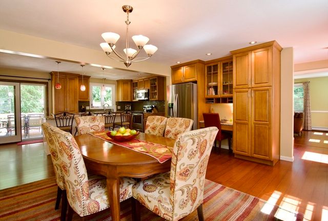 326 Flynt St, Palmer, MA 01069