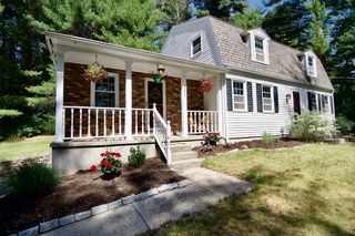 326 Flynt St, Palmer, MA 01069