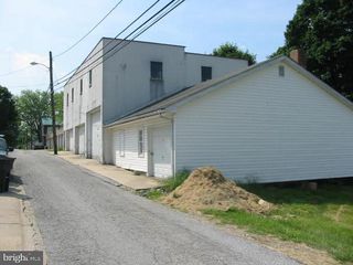 137 WESTMINSTER AVENUE, Westminster, MD 21157