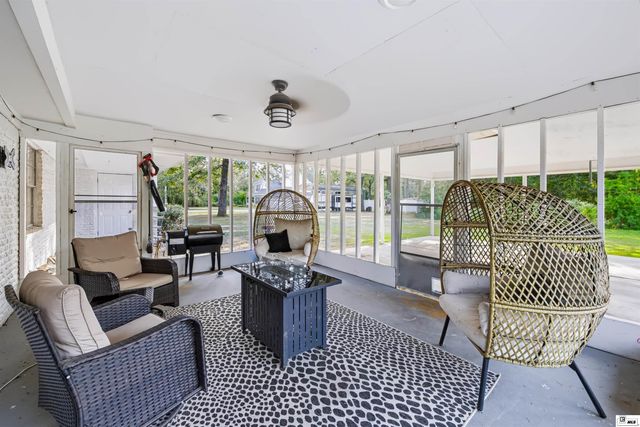 2547 STUBBS VINSON ROAD, Monroe, LA 71203