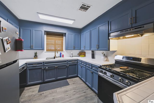 2547 STUBBS VINSON ROAD, Monroe, LA 71203
