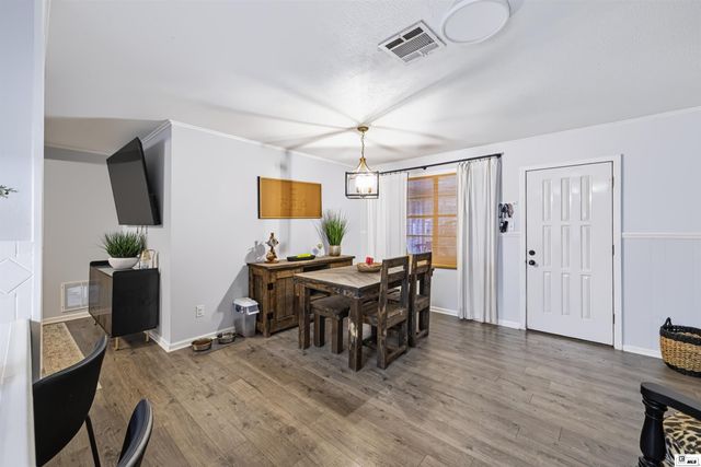 2547 STUBBS VINSON ROAD, Monroe, LA 71203